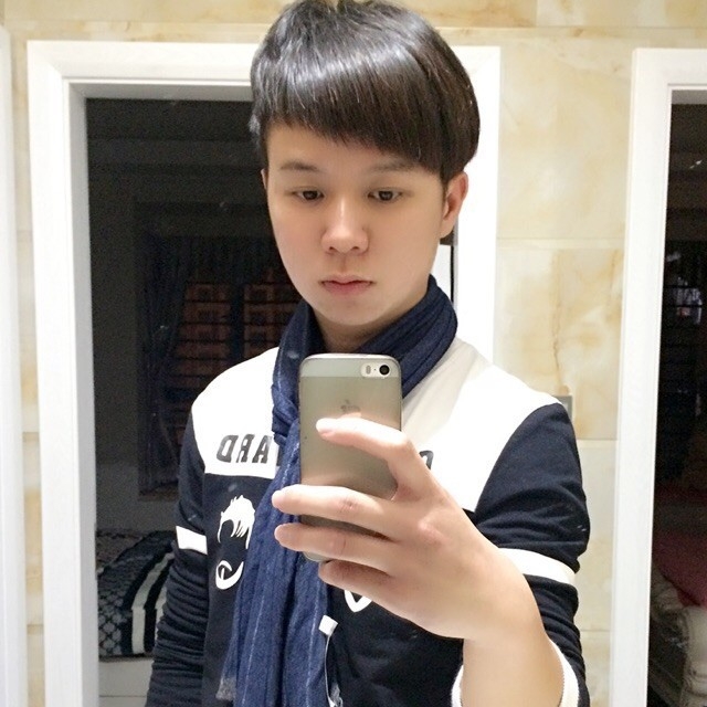 暗里着迷的第二张照片--连江相亲服务中心