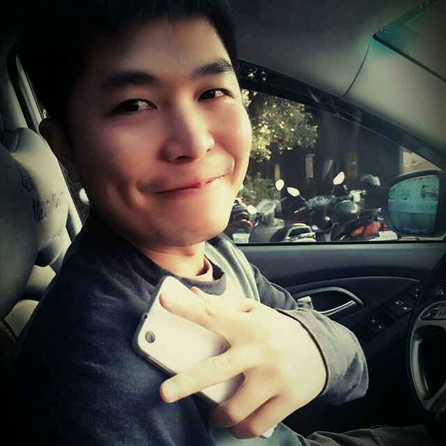 嚴小旋的第一张照片--连江相亲服务中心