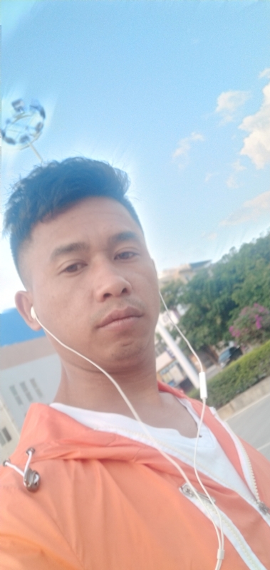 下一秒待续的第一张照片--连江相亲服务中心