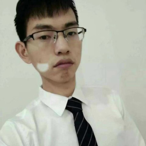 古月的第一张照片--连江相亲服务中心