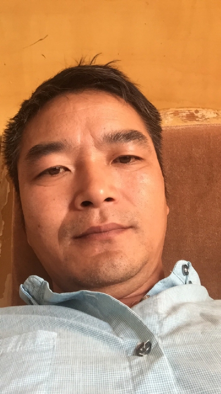 你就是我的幸福的第一张照片--连江相亲服务中心