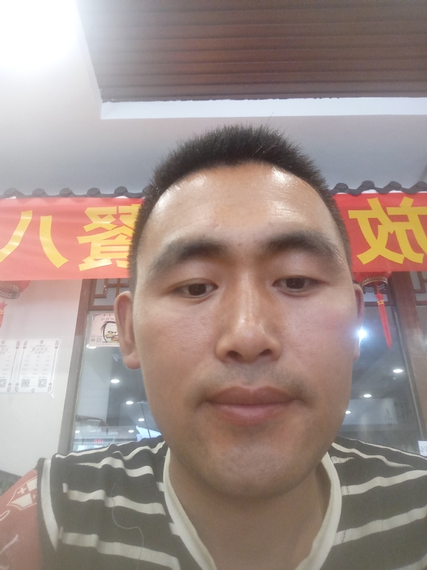 过日子的第一张照片--连江相亲服务中心