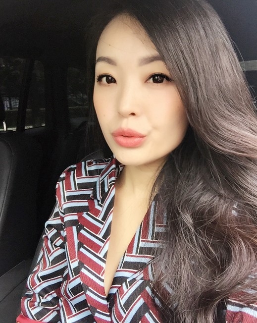 ccfter的第一张照片--连江相亲服务中心