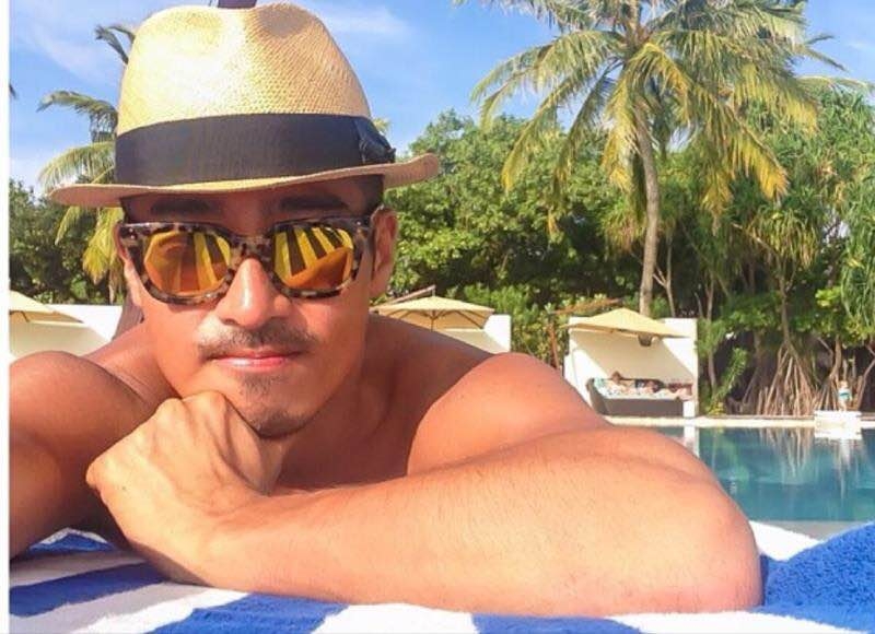 為愛等待的第一张照片--连江相亲服务中心