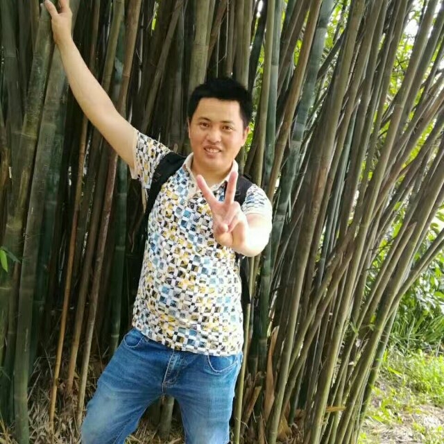 lhjy586868的第一张照片--连江相亲服务中心