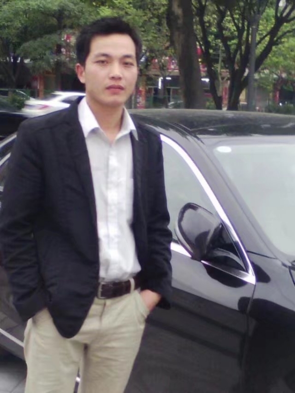 安定的第一张照片--连江相亲服务中心