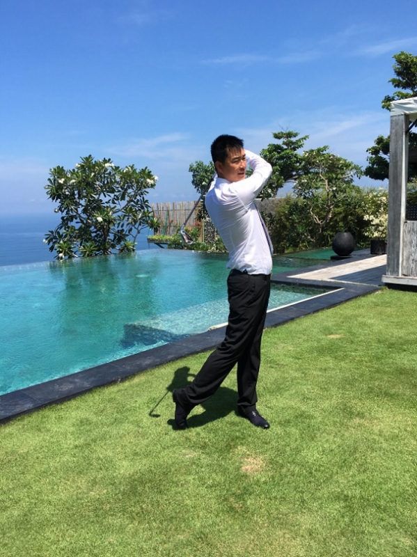 相聚是缘的第三张照片--连江相亲服务中心