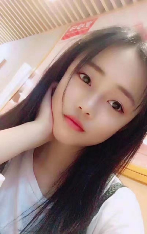 雪妮儿的第一张照片--连江相亲服务中心