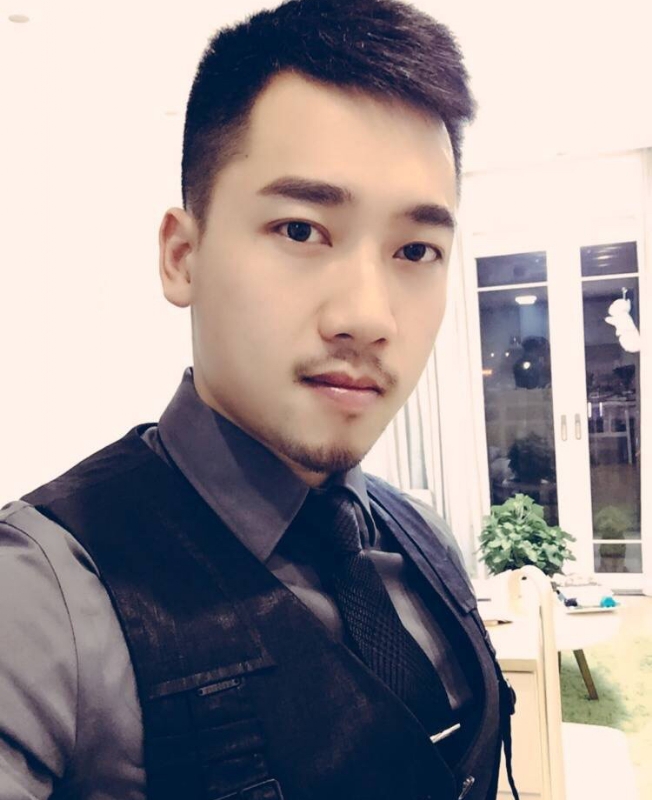 风的季节的第一张照片--连江相亲服务中心