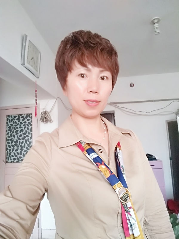 jinnan的第一张照片--连江相亲服务中心