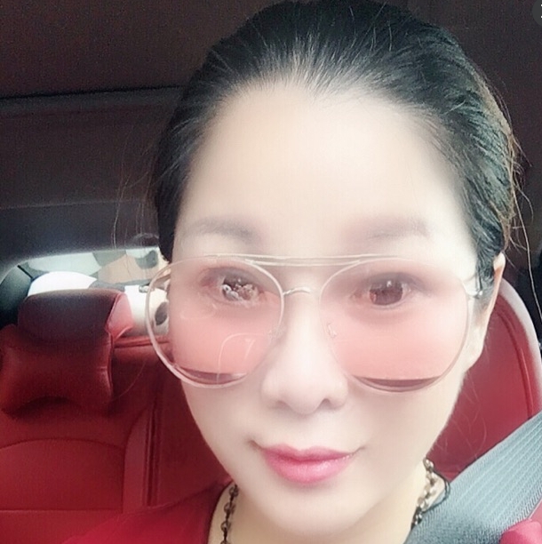 你的小可爱的第一张照片--连江相亲服务中心