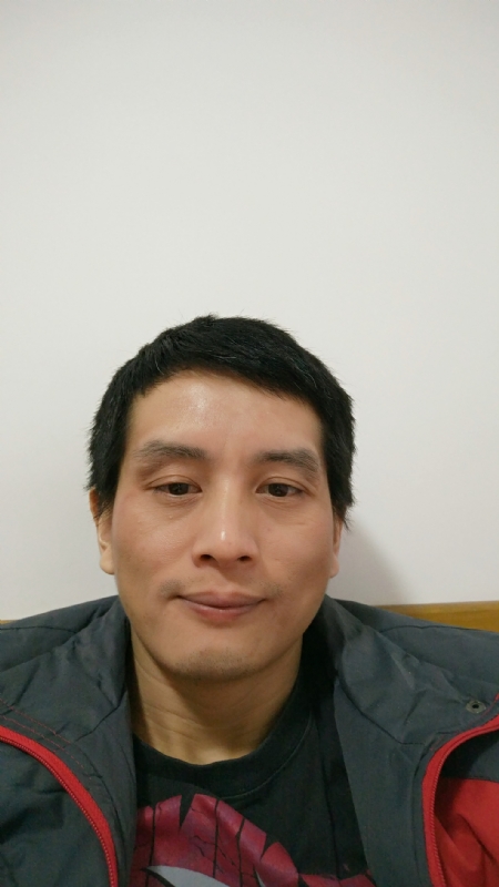 亲昵少年的第一张照片--连江相亲服务中心