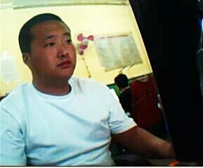 彼岸花开的第一张照片--连江相亲服务中心