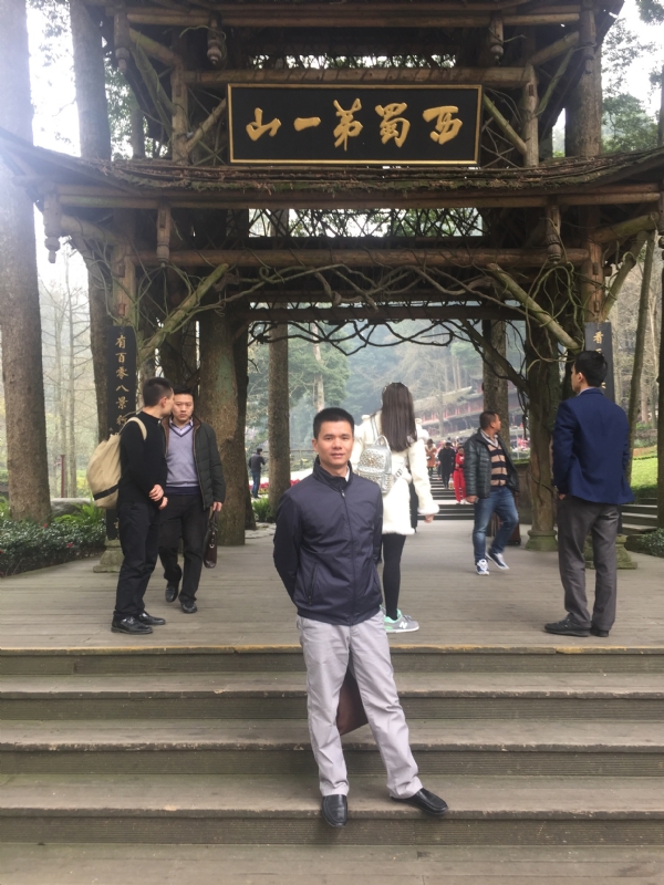 jing的第一张照片--连江相亲服务中心