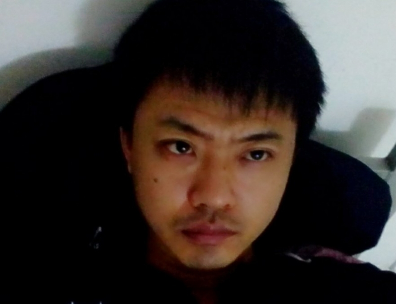 风雪的第一张照片--连江相亲服务中心