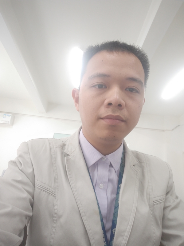 玉华的第一张照片--连江相亲服务中心