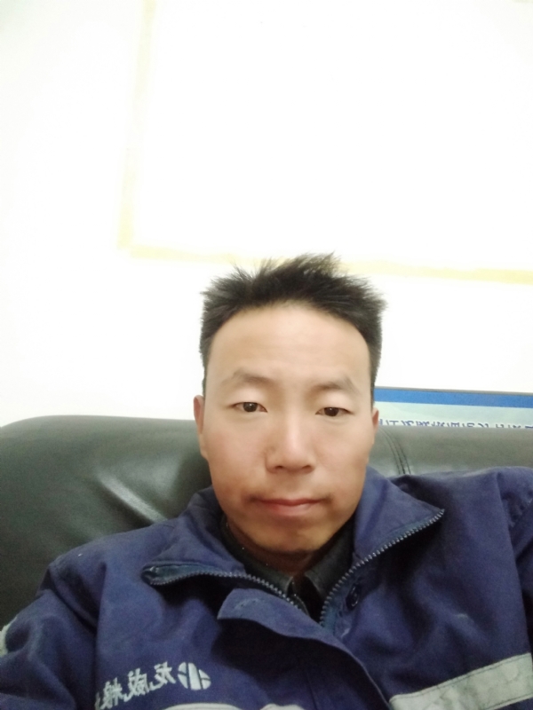 东西南北风的第一张照片--连江相亲服务中心