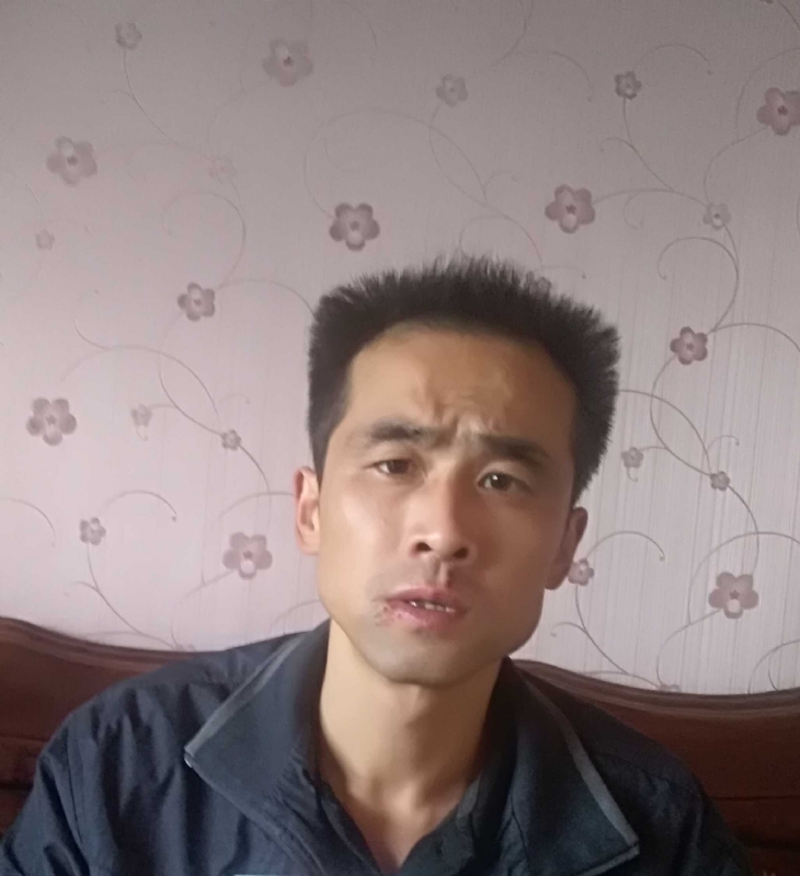 wen的第一张照片--连江相亲服务中心