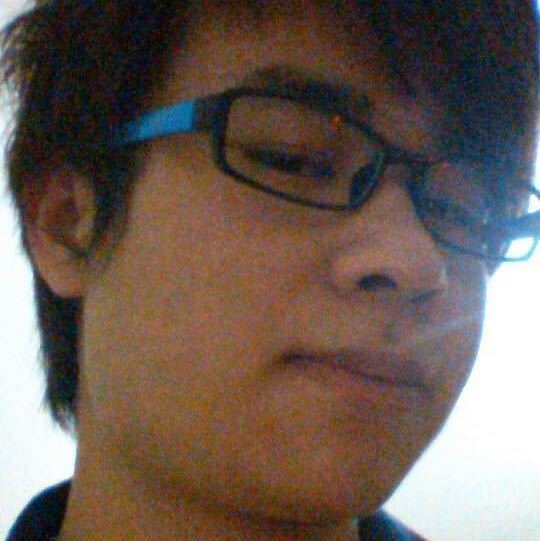 就喜欢??你的第一张照片--连江相亲服务中心