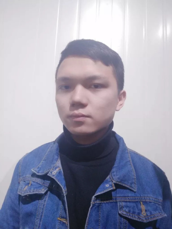 记忆的第一张照片--连江相亲服务中心