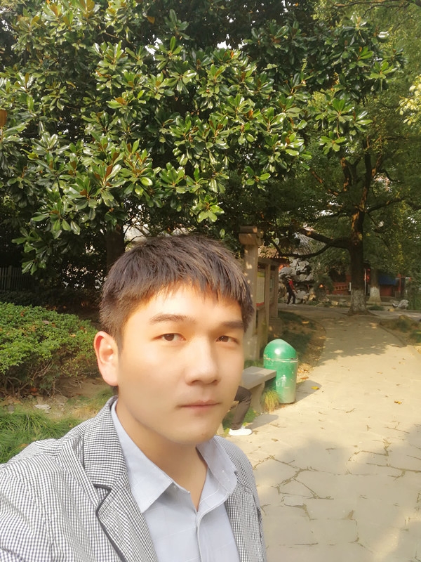 暂时的第一张照片--连江相亲服务中心