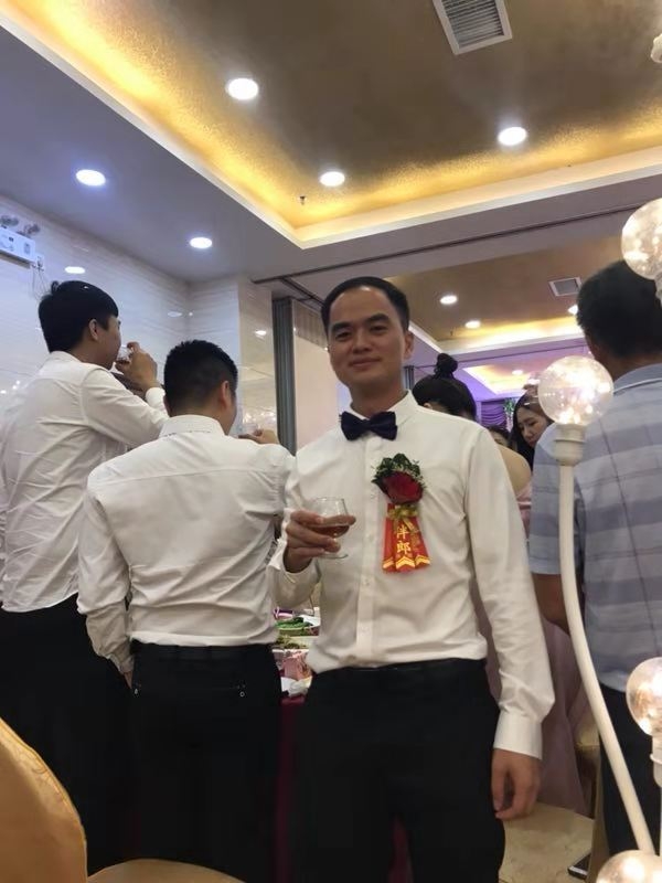 johnchen的第一张照片--连江相亲服务中心