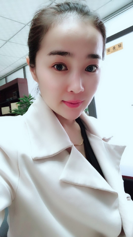 相拥未来的第二张照片--连江相亲服务中心