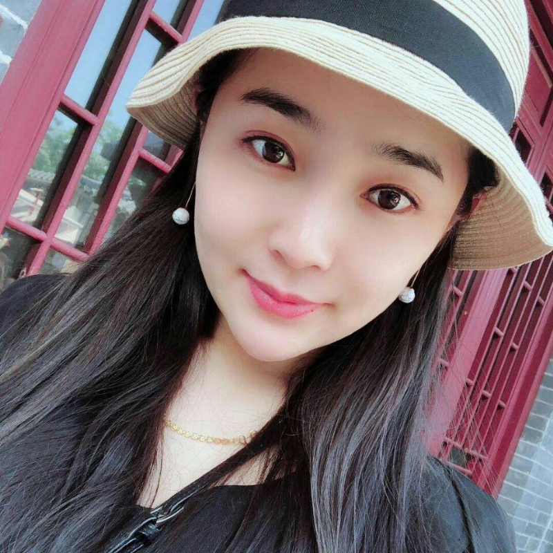 相拥未来的第三张照片--连江相亲服务中心