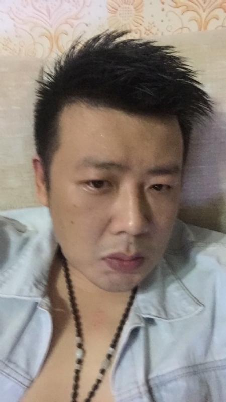 沐浴阳光的第一张照片--连江相亲服务中心