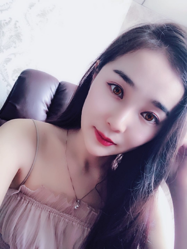 锦的第一张照片--连江相亲服务中心