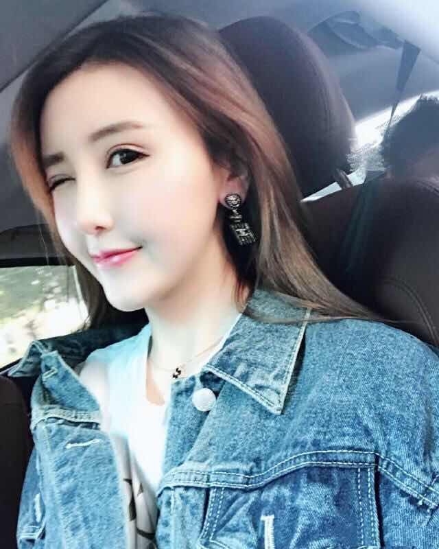 一缕青丝的第二张照片--连江相亲服务中心