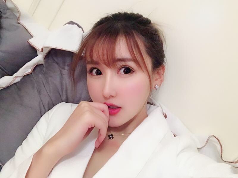 一缕青丝的第三张照片--连江相亲服务中心
