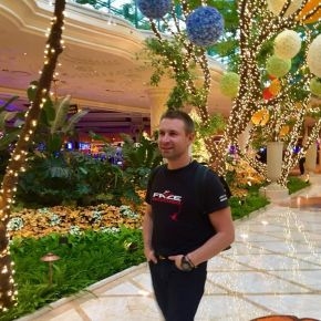 harry的第一张照片--连江相亲服务中心