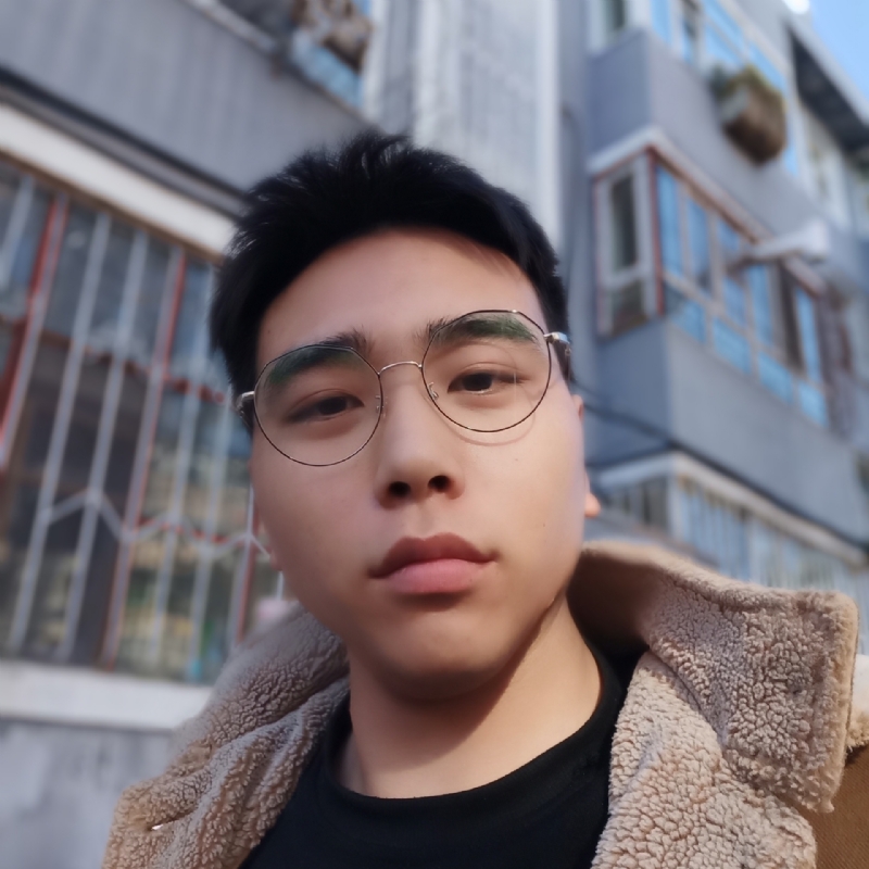 盖三省的第一张照片--连江相亲服务中心