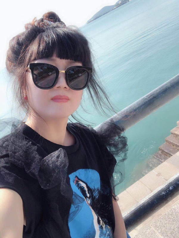范津源的第一张照片--连江相亲服务中心
