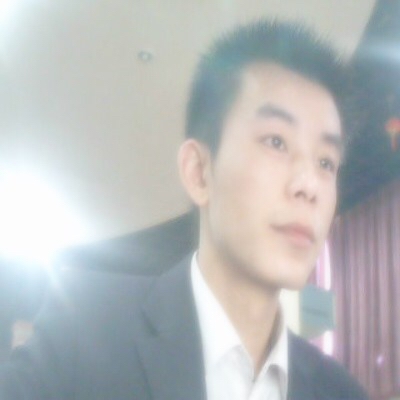 简单一点的第一张照片--连江相亲服务中心