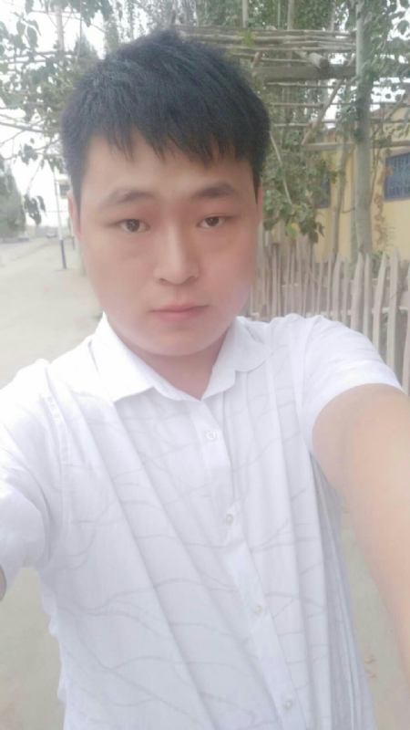 平常心的第一张照片--连江相亲服务中心