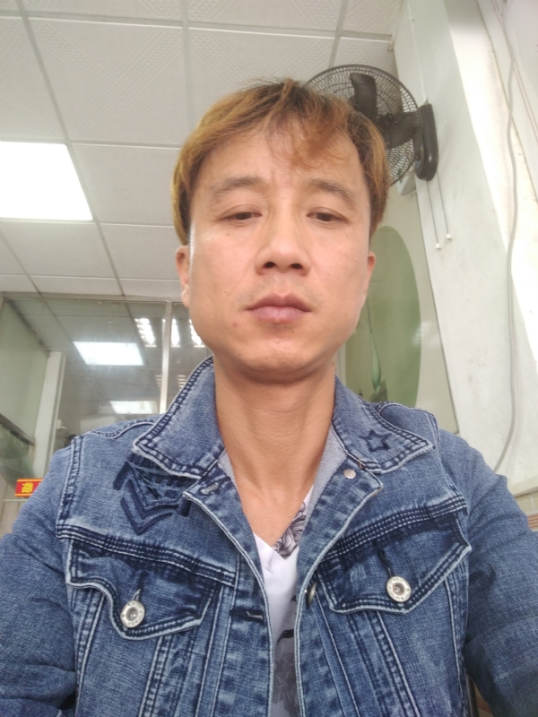 会说话的鱼的第一张照片--连江相亲服务中心