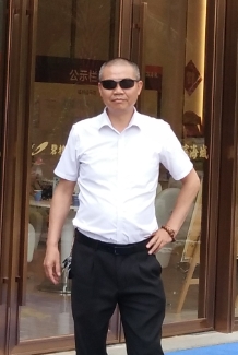 李九的第一张照片--连江相亲服务中心