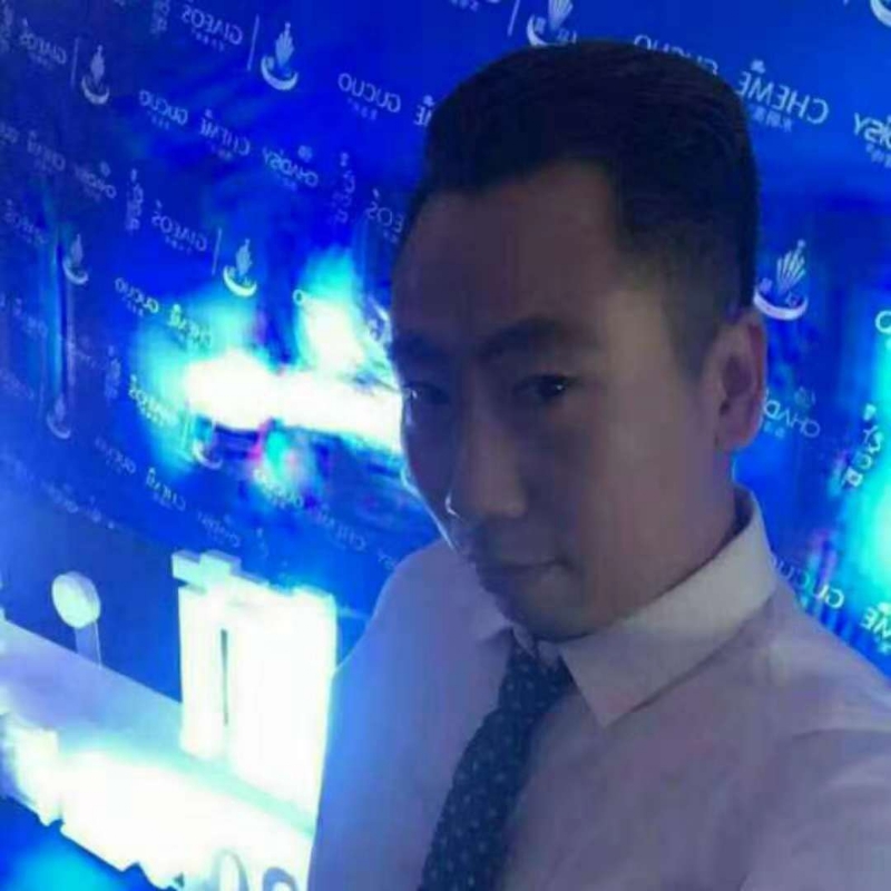 遇见的第一张照片--连江相亲服务中心