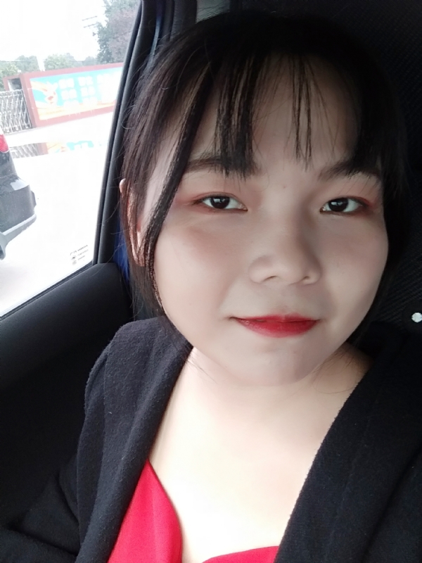 小五同学的第一张照片--连江相亲服务中心
