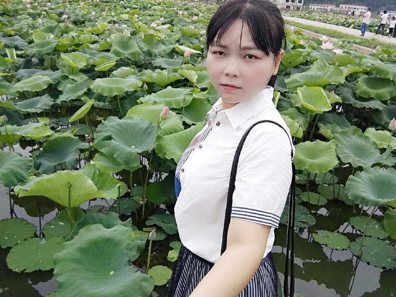 小五同学的第二张照片--连江相亲服务中心