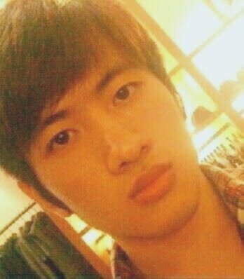 无声仿有声的第二张照片--连江相亲服务中心