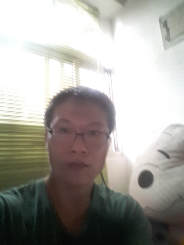 宏的第一张照片--连江相亲服务中心