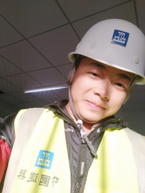 佛静雅的第四张照片--连江相亲服务中心