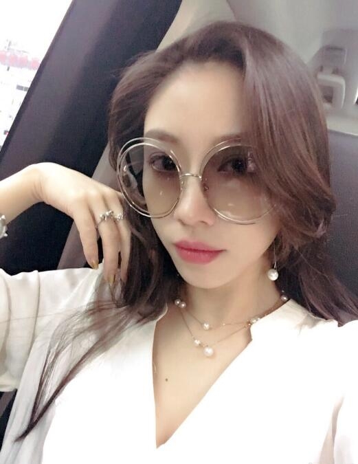 欣欣的第一张照片--连江相亲服务中心