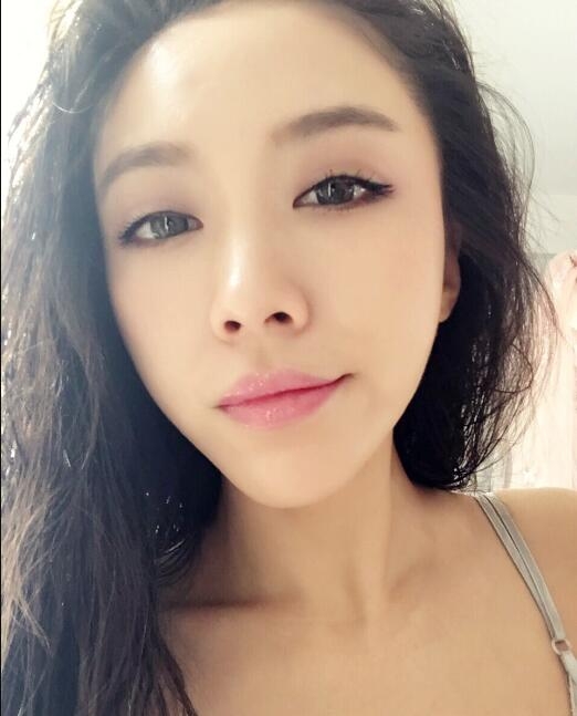 欣欣的第二张照片--连江相亲服务中心