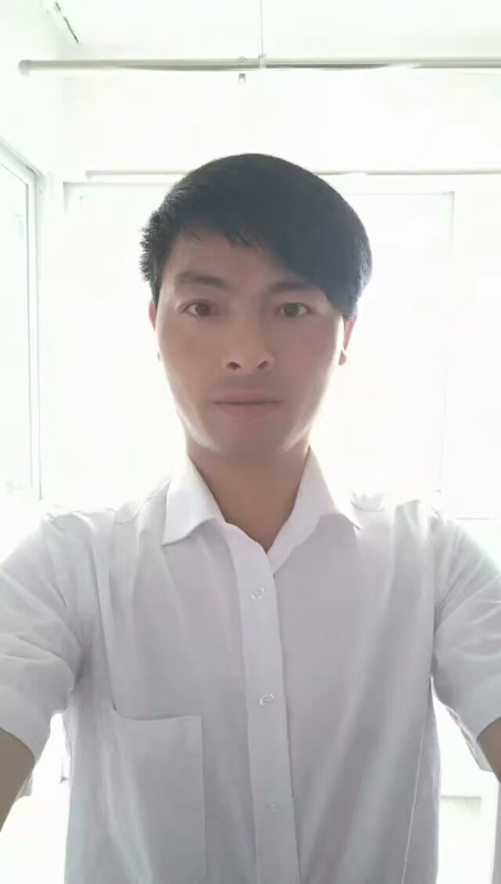 找相爱一生的那个女人的第一张照片--连江相亲服务中心