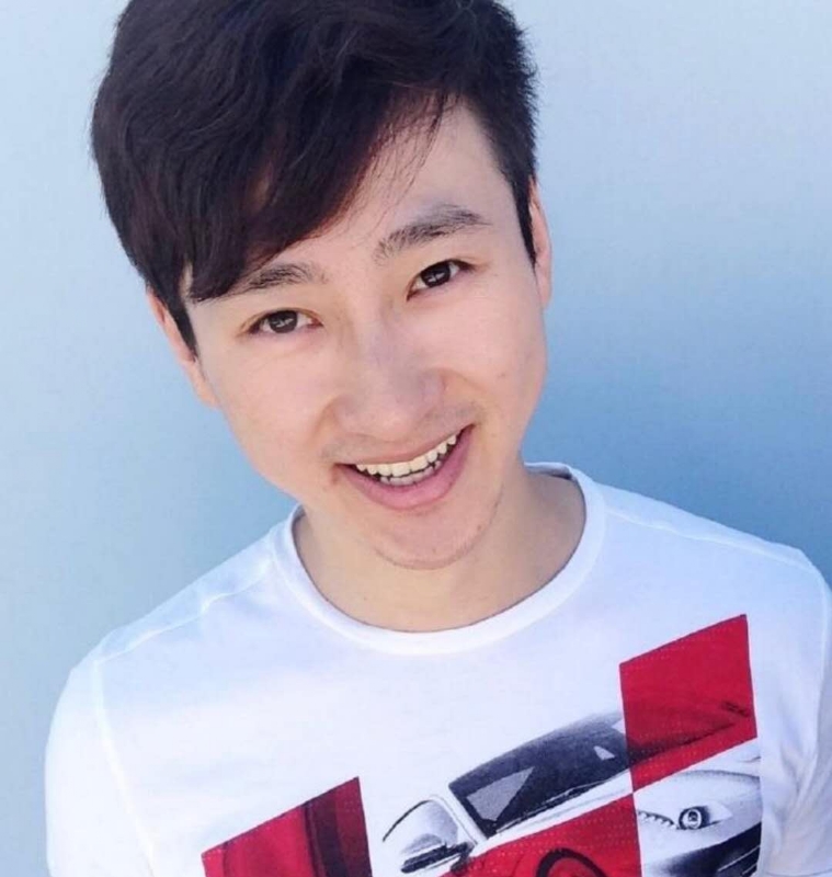 Artikl的第一张照片--连江相亲服务中心