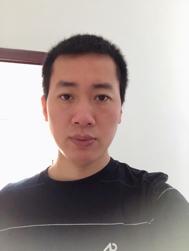 august的第二张照片--连江相亲服务中心